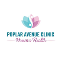 Poplar Avenue Clinic