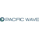pac-wave.com