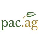 Pacific Agricultural Realty