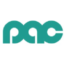 pac.com.ar