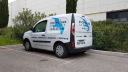 PACA ASCENSEURS SERVICES