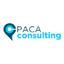 paca-consulting.fr