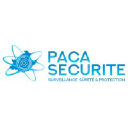 paca-securite.com