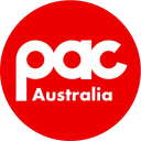 paca.org.au