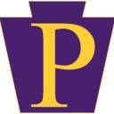 pennsylvania association for college admission counseling