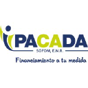 pacada.com.mx