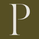 Paca