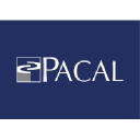 pacal.cl