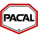pacal.com