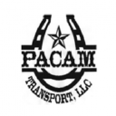 pacamtransport.com