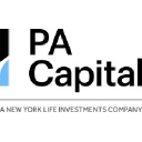 pacapital.com