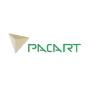 pacart.it