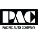 Pacific Auto