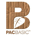pacbasic.com
