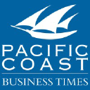 pacbiztimes.com