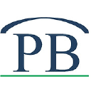 pacbridgepartners.com