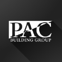 pacbuildinggroup.com