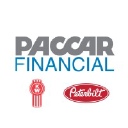 paccarfinancial.com