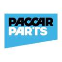 paccarparts.com.au