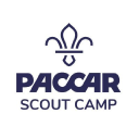 paccarscoutcamp.org