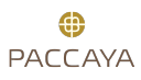 paccaya.com