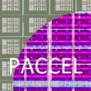 paccel.com