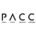 paccgroup.vn