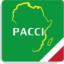 pacci.org
