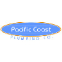 paccoastplumbing.com