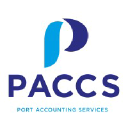 paccs.co.uk