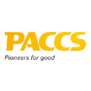 paccs.in