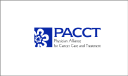 pacct.org
