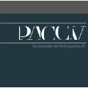 paccv.com