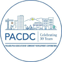 pacdc.org