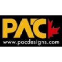 pacdesigns.com