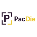 pacdie.com