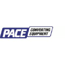pace-equipment.com