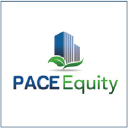 PACE Equity LLC