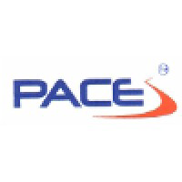 Pace Electricals Pvt ltd