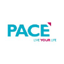 pace-il.ca