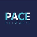 pace-networks.co.uk
