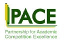 pace-nsc.org