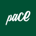 pace-od.com