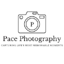 pace-photo.com