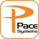pace-systems.co.uk