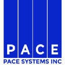pace-systems.com