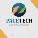 pace-tech.com