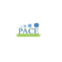pace-technologies.com