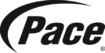 pace.com