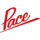 pace.com.au
